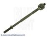 BLUE PRINT ADN187176 Tie Rod Axle Joint